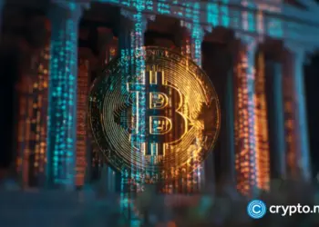 Bitcoin markets await Fed, BOE and BOJ decisions