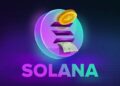 Solana marks all-time record with 263K tokens launched in a day
