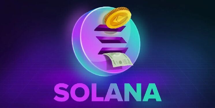 Solana marks all-time record with 263K tokens launched in a day