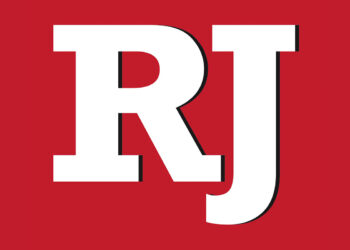 Las Vegas News | Breaking News & Headlines