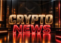 Crypto News Today: DigiTap Presale Crosses $11.92M Raised as XRP Price Prediction Eyes $10