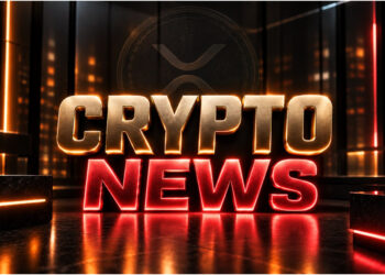 Crypto News Today: DigiTap Presale Crosses $11.92M Raised as XRP Price Prediction Eyes $10