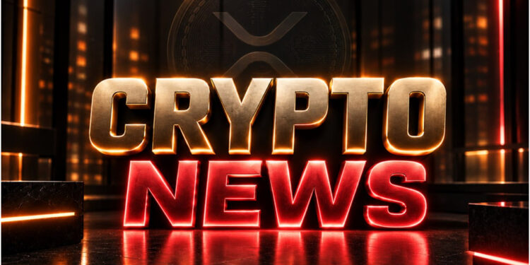 Crypto News Today: DigiTap Presale Crosses $11.92M Raised as XRP Price Prediction Eyes $10