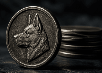 Check the Holding Period Before Year End