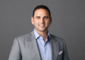 DeFi protocol Kamino taps Yieldstreet co-founder as CEO for Wall Street push