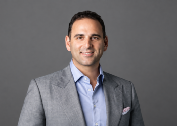 DeFi protocol Kamino taps Yieldstreet co-founder as CEO for Wall Street push