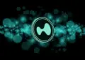 Hyperliquid Open Interest Hits Record $16.36 Billion on Expansion Into Stocks, Prediction Markets