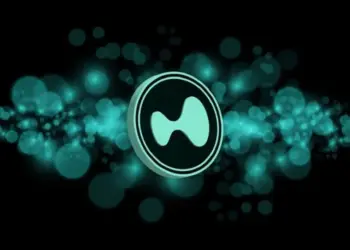Hyperliquid Open Interest Hits Record $16.36 Billion on Expansion Into Stocks, Prediction Markets