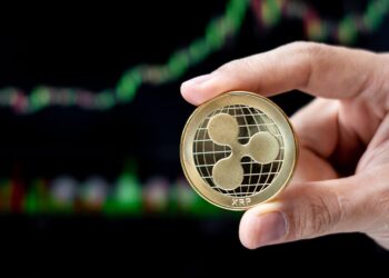 What Will XRP Be Worth by 2028?