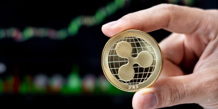 What Will XRP Be Worth by 2028?