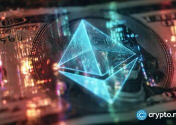 Ethereum price could retest $2,250 if support fails