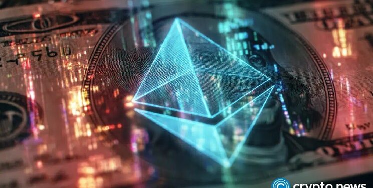 Ethereum price could retest $2,250 if support fails