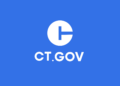 AG Tong Calls on Congress to Preserve Ability to Protect Against Crypto Scams