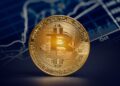 Can Bitcoin Reclaim $100,000 in 2026? One Factor Could Decide Everything.