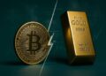 Bitcoin Price Forecast: $999M ETF Inflows Put $100,000 in Focus