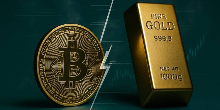 Bitcoin Price Forecast: $999M ETF Inflows Put $100,000 in Focus