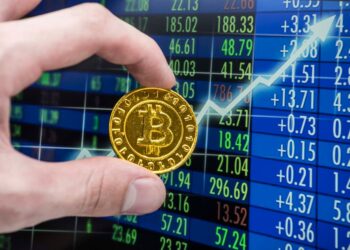 Michael Saylor’s Strategy Continues to Sell Bitcoin. That’s Why I’m Doubling Down on Bitcoin Right Now.