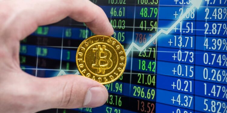 Michael Saylor’s Strategy Continues to Sell Bitcoin. That’s Why I’m Doubling Down on Bitcoin Right Now.