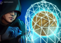 Liquid Recovers 85% of Bitcoin Withdrawn in Exploit