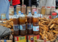 JUST IN: Ondo ‘Monkey Tail’ toxic drink death toll rises to 49