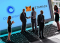 Consensys Plans Split as MetaMask Becomes Standalone Company