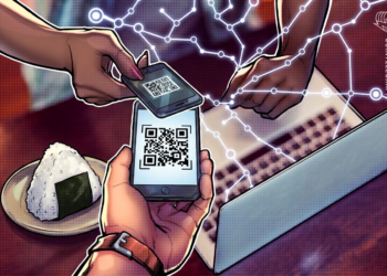 Binance Pay Lets Visitors Spend Crypto at PayPay Merchants in Japan