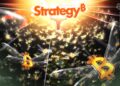 Strategy Buys 950 Bitcoin for $75.7M After Two-Week Pause