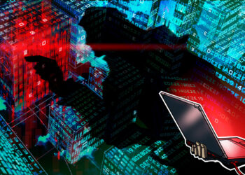 Bitget CEO Doubts Full Recovery of $388M Hack Funds