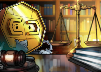 Celsius Estate Sues BitMEX Over 6,360 BTC Liquidations