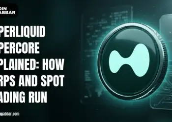 Hyperliquid HyperCore Explained: Everything to Know