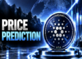 Cardano Price Prediction: Pepeto Presale Passes $10.9 Million as ADA Whales Load Up and Leios Testnet Hits 6x Speed