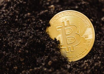 Tax Court Affirms IRS Position on Digital Asset Income