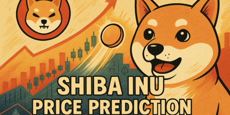 $500 in Shiba Inu or $500 in Remittix: Which Wins After the BINANCE500 Bonus Launch?