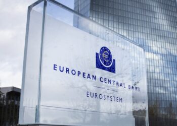 The ECB Just Launched a Way to Settle Tokenized Assets Without Stablecoins. What It Means for RLUSD and XRP in Europe.