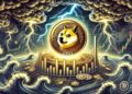 Dogecoin Golden Cross Puts $0.10 DOGE Target in Focus