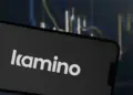 Kamino names Michael Weisz CEO as its RWA push shifts to credit