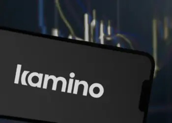 Kamino names Michael Weisz CEO as its RWA push shifts to credit