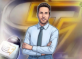 Kyle Samani Predicts SOL Flippening, Claims ‘No One’ Uses ETH