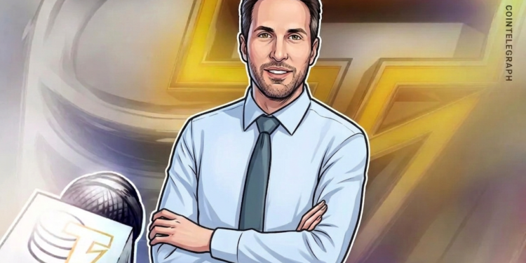 Kyle Samani Predicts SOL Flippening, Claims ‘No One’ Uses ETH