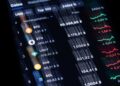 ARK, Glassnode Rank Bitcoin Most Decentralized – Ethereum, Solana Face Different Trade-Offs