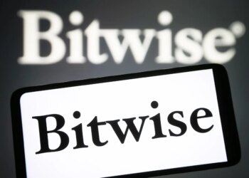 Bitwise’s Matt Hougan Names Robinhood, Solana, Uniswap And Ethereum As His Tokenization Basket