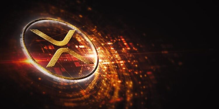 Grayscale Gives XRP 26% Weight in Bitcoin-Free Crypto Portfolio