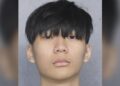 Singaporean Malone Lam pleads guilty in US court over role in US$260m cryptocurrency theft ring