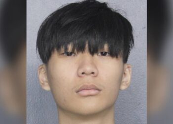 Singaporean Malone Lam pleads guilty in US court over role in US$260m cryptocurrency theft ring