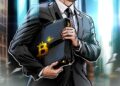 Remixpoint Sells $5.5M in Altcoins to Focus on Bitcoin