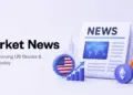 Bitcoin ETFs rebound as Ethereum and XRP ETFs l…