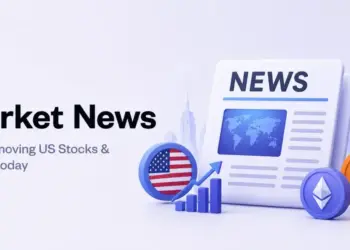 Bitcoin ETFs rebound as Ethereum and XRP ETFs l…