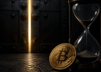 4 Dec 2026 Deadline, Four Tranches