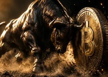 Ondo Stocks and Zcash as Drivers