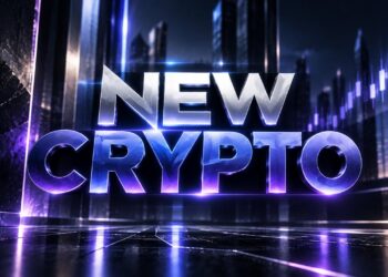 New Crypto: Pepeto Announces $11.01M Raised While the Ethereum Price Prediction Points to $6,000